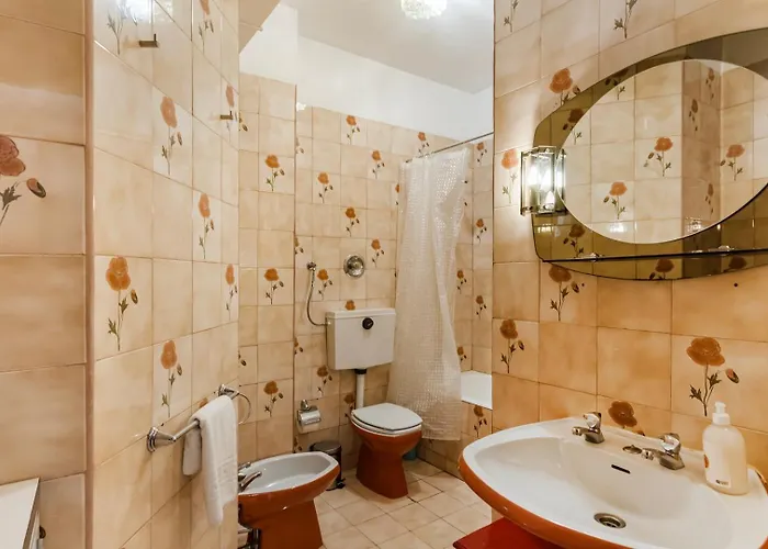 Apartment Guestready - Bonfim Cozy Retreat Porto