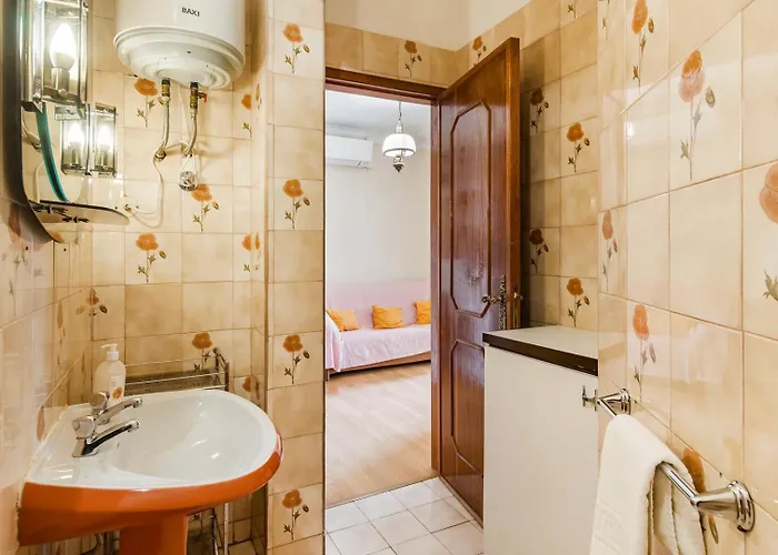 Guestready - Bonfim Cozy Retreat Apartment *