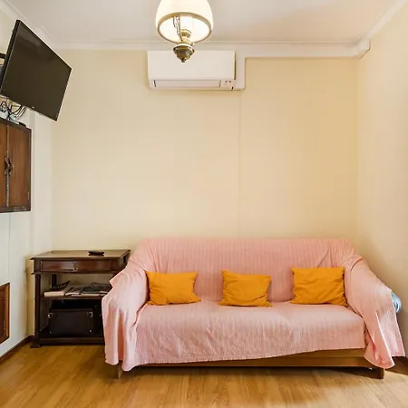 Guestready - Bonfim Cozy Retreat ポルト