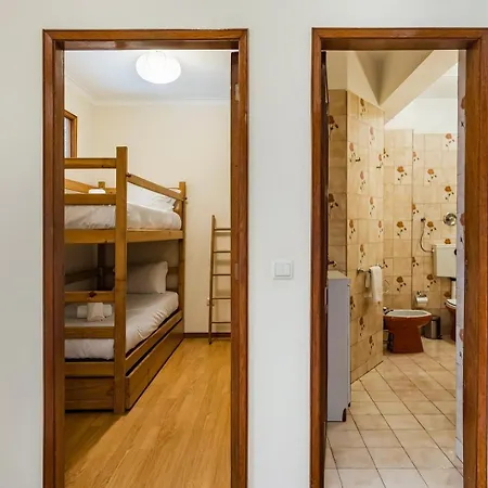 Guestready - Bonfim Cozy Retreat 포르투