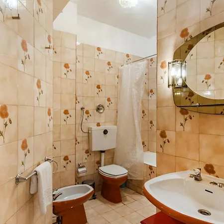 Lejlighed Guestready - Bonfim Cozy Retreat Porto