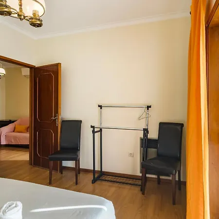 Lejlighed Guestready - Bonfim Cozy Retreat Porto