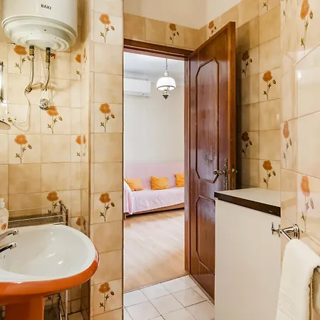 Guestready - Bonfim Cozy Retreat Lejlighed *